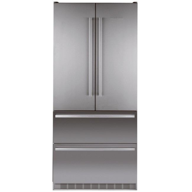 Холодильник Liebherr CBNes 6256