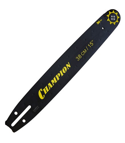 Шина пильная Champion 952922 Шина пильная Champion 952922