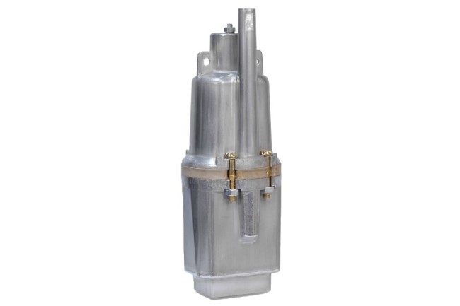 Насос погружной Могилев Ручеек-1 25м (Р-1-25-кМту)