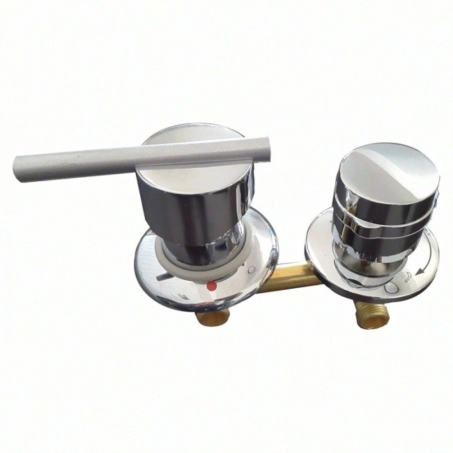 Душевая кабина Niagara NG-1101-14BKT