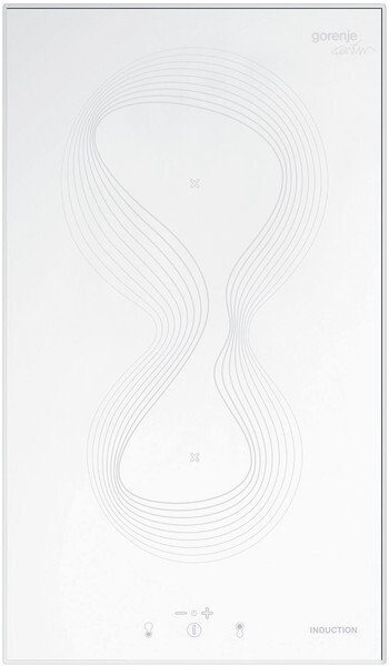 Встраиваемая индукционная варочная панель Gorenje IT 310 KR Встраиваемая индукционная варочная панель Gorenje IT 310 KR