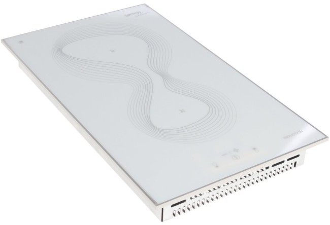 Встраиваемая индукционная варочная панель Gorenje IT 310 KR Встраиваемая индукционная варочная панель Gorenje IT 310 KR