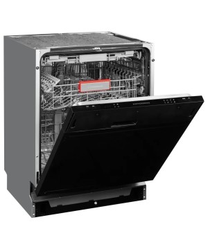 Встраиваемая посудомоечная машина Kuppersberg GS 6057