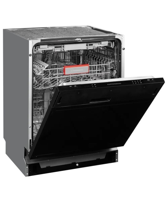 Встраиваемая посудомоечная машина Kuppersberg GS 6057