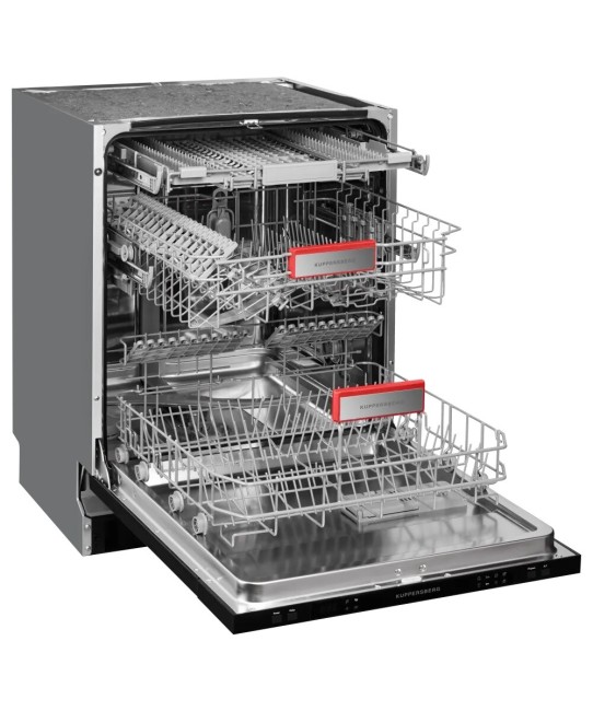 Встраиваемая посудомоечная машина Kuppersberg GS 6057