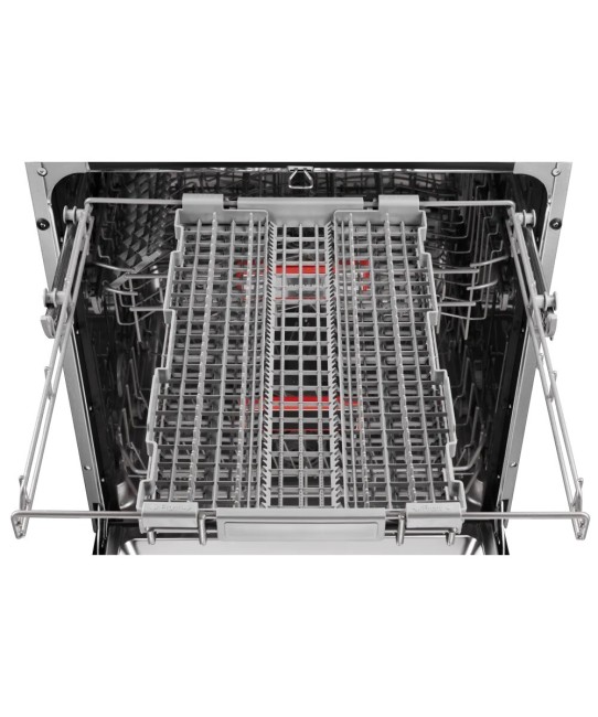 Встраиваемая посудомоечная машина Kuppersberg GS 6057