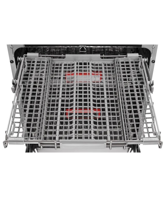 Встраиваемая посудомоечная машина Kuppersberg GS 6057