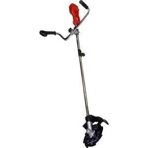 Триммер электрический SunGarden RCTH 1000