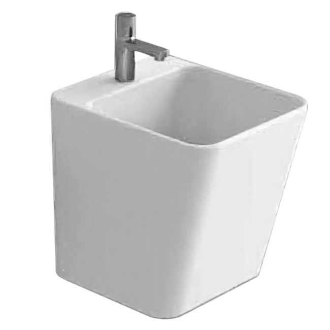 Раковина Hatria G-FULL (YXJG01)