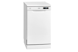 Посудомоечная машина Bomann GSP7407 weis 45 cm