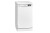 Посудомоечная машина Bomann GSP7407 weis 45 cm