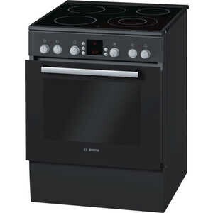Электрическая плита Bosch HCE 644663R Электрическая плита Bosch HCE 644663R