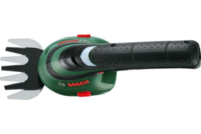Аккумуляторные ножницы Bosch Isio 3 0600833108 Аккумуляторные ножницы Bosch Isio 3 0600833108