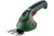Аккумуляторные ножницы Bosch Isio 3 0600833108 Аккумуляторные ножницы Bosch Isio 3 0600833108