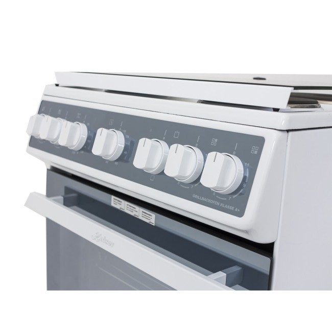 Электрическая плита Kaiser HE 5211 W