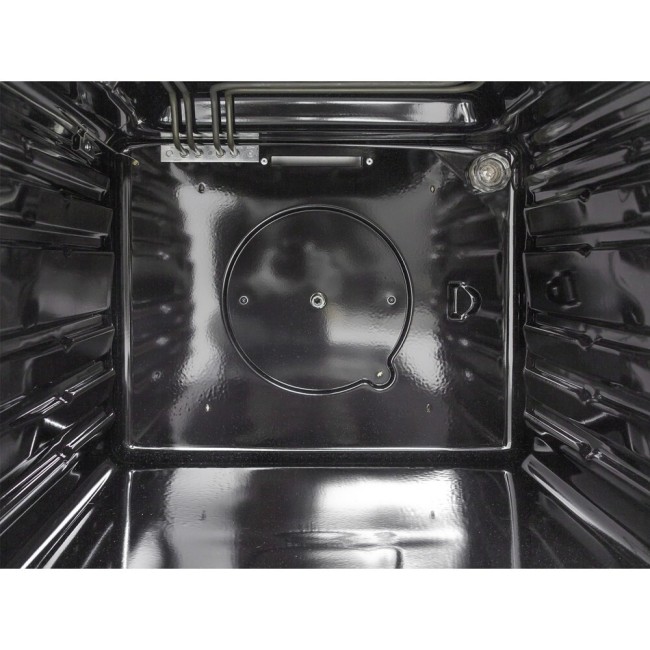 Электрическая плита Kaiser HE 5211 W