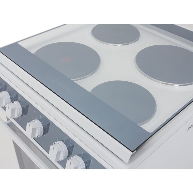 Электрическая плита Kaiser HE 5211 W