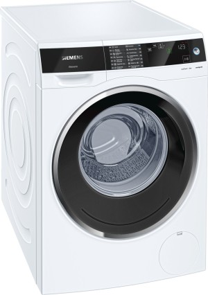 Стиральная машина Siemens WM 14U640OE