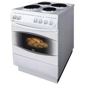 Электрическая плита Rika П111