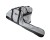 Сумка для бензопилы Hammer 235-003 Сумка для бензопилы Hammer 235-003