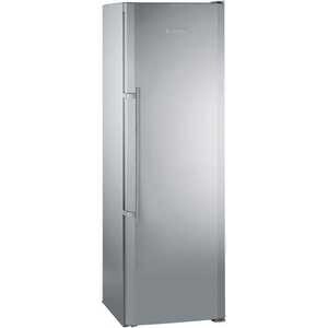 Морозильная камера Liebherr GNes 3076