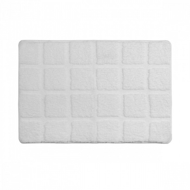 Коврик для ванной Iddis B12M690i12 Коврик для ванной Iddis B12M690i12
