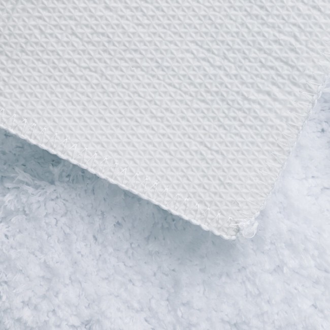 Коврик для ванной Iddis B12M690i12 Коврик для ванной Iddis B12M690i12