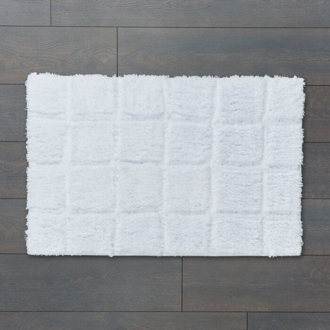 Коврик для ванной Iddis B12M690i12 Коврик для ванной Iddis B12M690i12