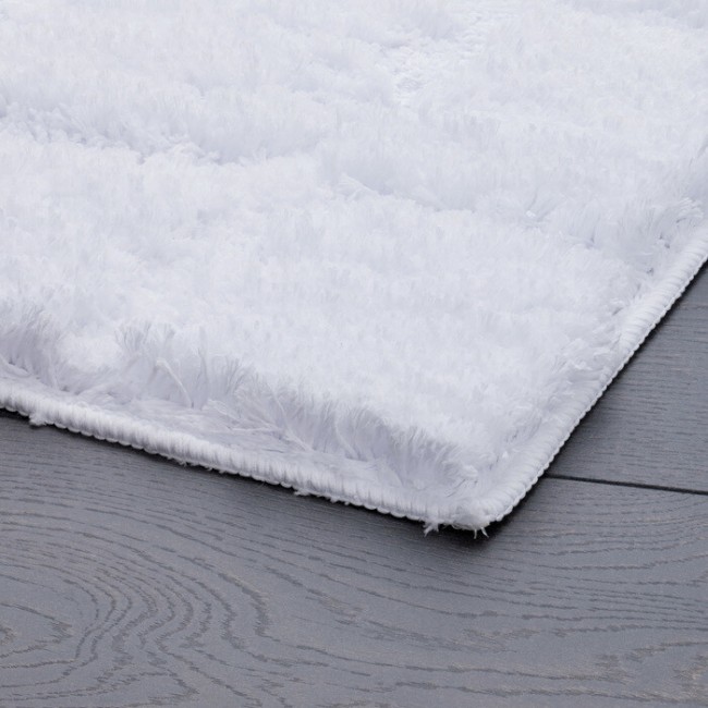 Коврик для ванной Iddis B12M690i12 Коврик для ванной Iddis B12M690i12