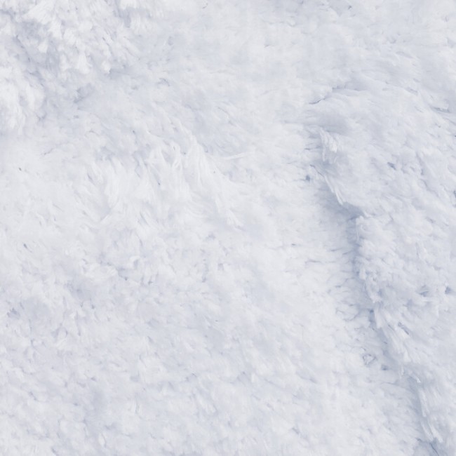 Коврик для ванной Iddis B12M690i12 Коврик для ванной Iddis B12M690i12