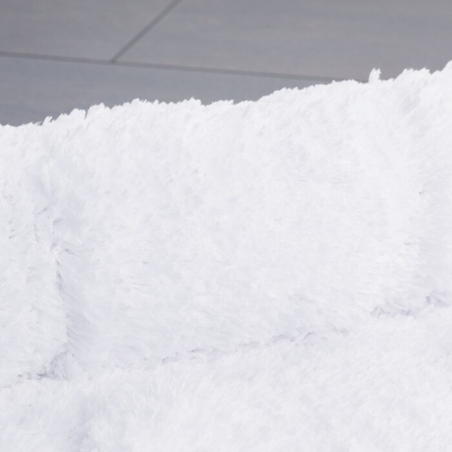 Коврик для ванной Iddis B12M690i12 Коврик для ванной Iddis B12M690i12