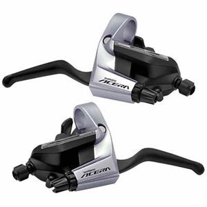 Шифтер Shimano Acera Т3000 ESTT3000PA