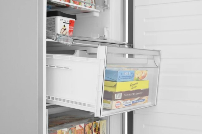 Морозильная камера Scandilux FN210E00S