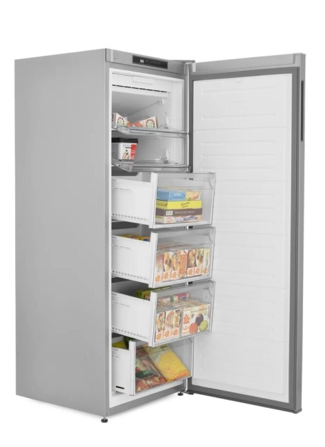 Морозильная камера Scandilux FN210E00S