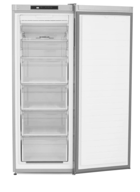 Морозильная камера Scandilux FN210E00S