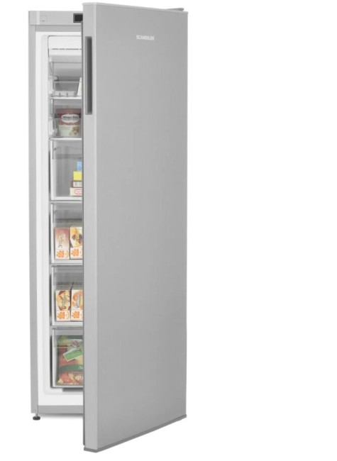 Морозильная камера Scandilux FN210E00S