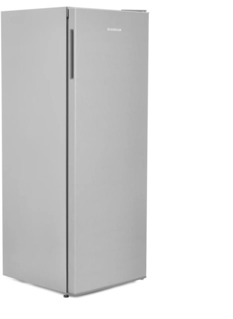 Морозильная камера Scandilux FN210E00S