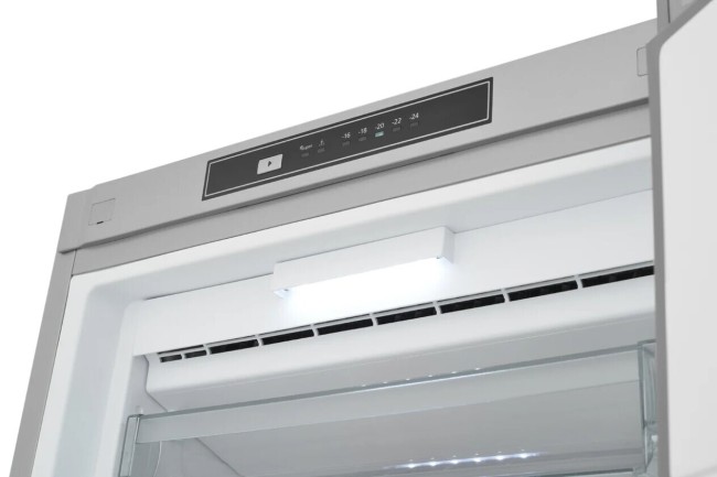 Морозильная камера Scandilux FN210E00S