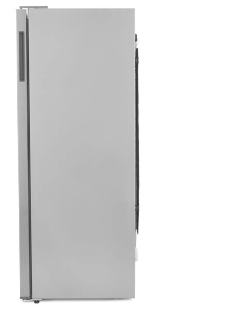 Морозильная камера Scandilux FN210E00S