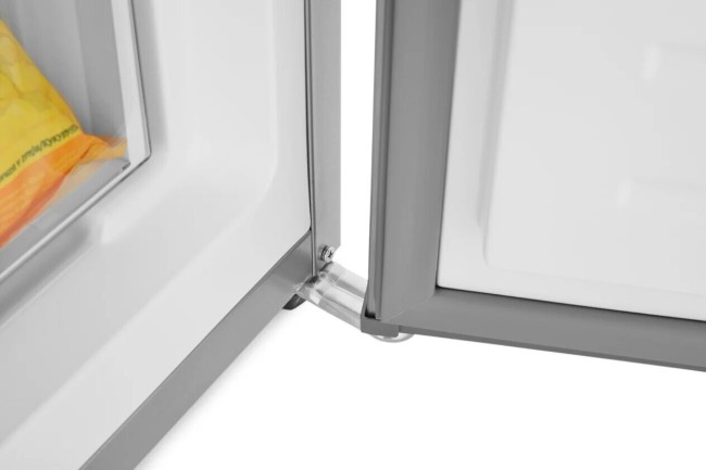 Морозильная камера Scandilux FN210E00S