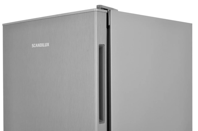 Морозильная камера Scandilux FN210E00S