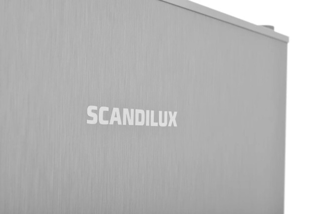 Морозильная камера Scandilux FN210E00S