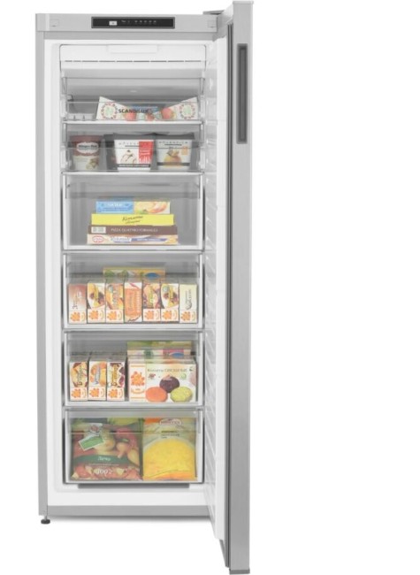 Морозильная камера Scandilux FN210E00S