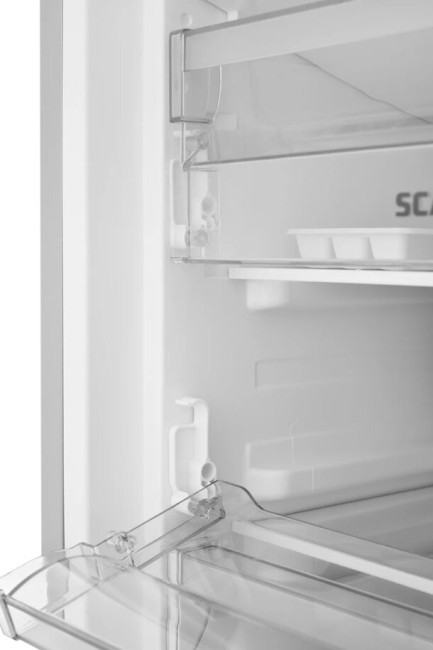 Морозильная камера Scandilux FN210E00S