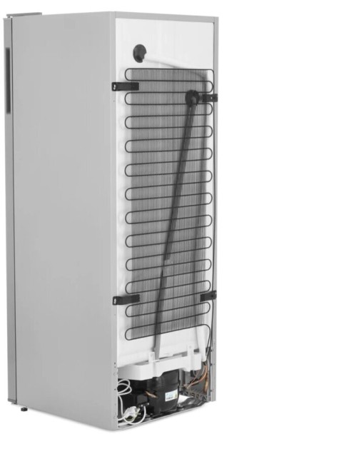 Морозильная камера Scandilux FN210E00S