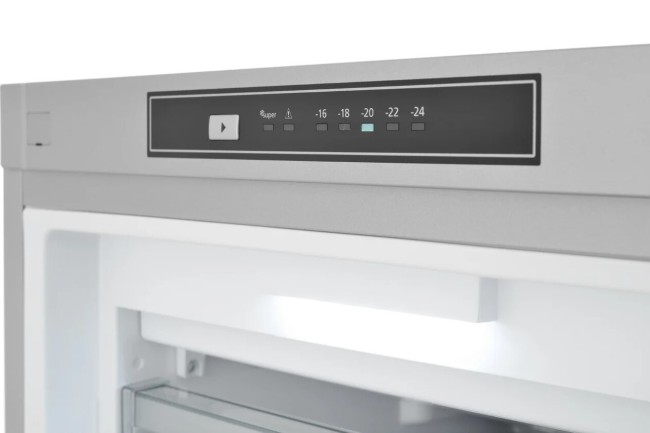 Морозильная камера Scandilux FN210E00S