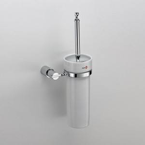 Ерш настенный Schein 057C (керамика)