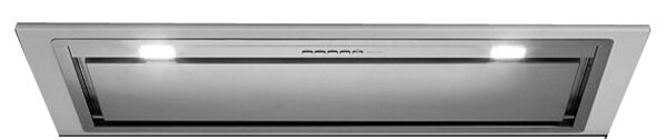 Встраиваемая вытяжка Falmec Gruppo incasso 50 GreenTech (800)