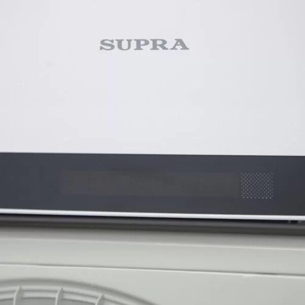 Кондиционер Supra EDC-09HAI (in)