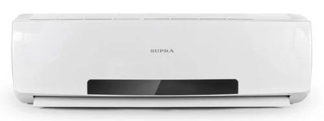 Кондиционер Supra EDC-09HAI (in)